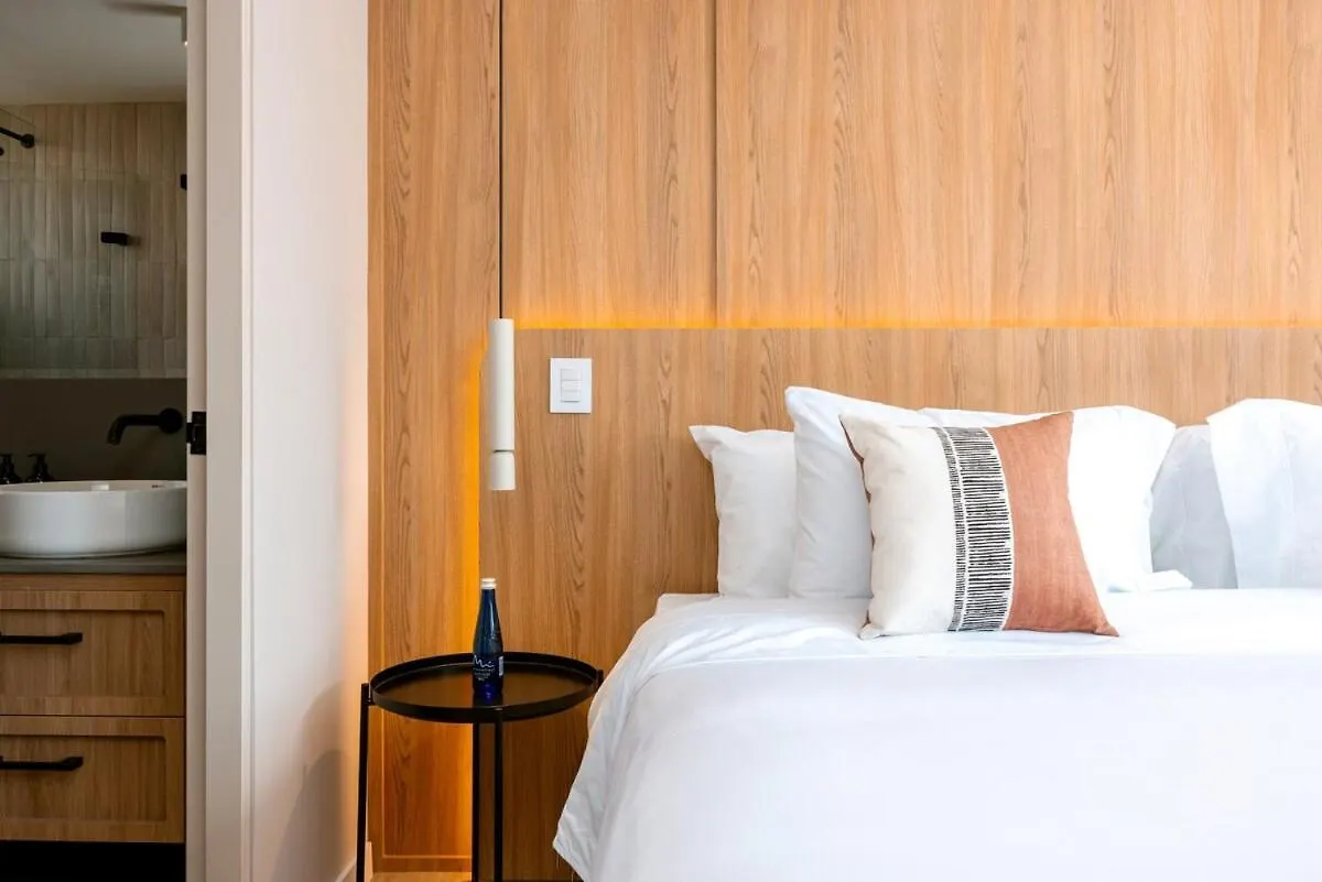 Magnifico Apartamento De 2 Habitaciones Con Ac Y Vistas En El Poblado Medellin 0*,